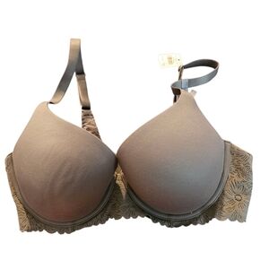 Aerie 36DD Bra